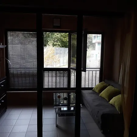 公寓 Private In Dolce Vita 金沙